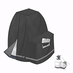 Xcz sand filter for sale  Delivered anywhere in USA 