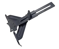 Dnp618 router edge for sale  Delivered anywhere in UK