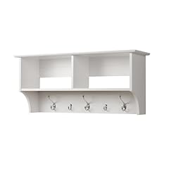 Prepac contemporary wall for sale  Delivered anywhere in USA 
