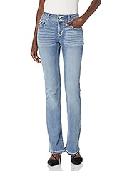 Wallflower womens instastretch for sale  Delivered anywhere in USA 