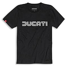 Ducatiana 80s shirt for sale  Delivered anywhere in USA 