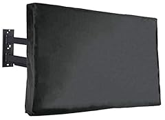 Vivo flat screen for sale  Delivered anywhere in USA 