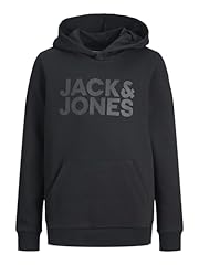 Jack jones boy gebraucht kaufen  Wird an jeden Ort in Deutschland