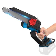 Powtree zoll mini gebraucht kaufen  Wird an jeden Ort in Deutschland