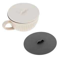 Classicseali 2pcs silicone for sale  Delivered anywhere in USA 