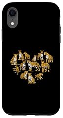 Iphone jaguar lover for sale  Delivered anywhere in UK