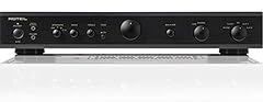 Amplificatore integrato rotel d'occasion  Livré partout en France