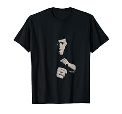Bruce lee ready for sale  Delivered anywhere in USA 