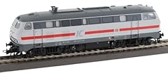 7320035 diesellok 218 gebraucht kaufen  Wird an jeden Ort in Deutschland