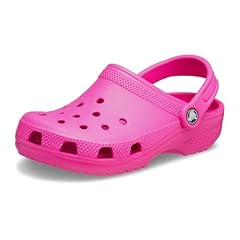 Crocs kids unisex for sale  Delivered anywhere in USA 
