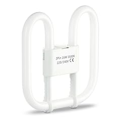 Quebec 16w square for sale  Delivered anywhere in UK