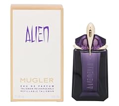 Thierry mugler alien for sale  Delivered anywhere in UK
