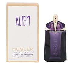 Thierry mugler alien d'occasion  Livré partout en Belgiqu