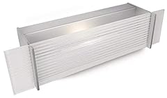 Philips 45574 16 gebraucht kaufen  Wird an jeden Ort in Deutschland