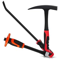 Lasnten pcs geology for sale  Delivered anywhere in USA 
