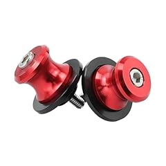 Yurundianzi compatible ducati for sale  Delivered anywhere in USA 