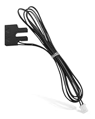 Ulxiom f030191 speed for sale  Delivered anywhere in USA 