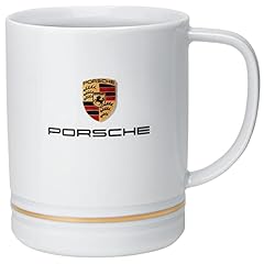 Porsche large white for sale  Delivered anywhere in UK