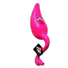Head rush flamingo for sale  Delivered anywhere in USA 