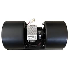 Bcxfork voe15073261 blower for sale  Delivered anywhere in USA 