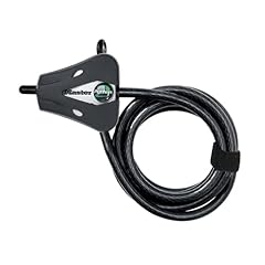 Master lock verstellbares gebraucht kaufen  Wird an jeden Ort in Deutschland