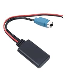 New bluetooth audio for sale  Delivered anywhere in USA 