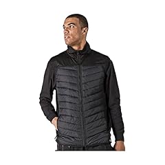 Dickies gilet bodywarmer d'occasion  Livré partout en France