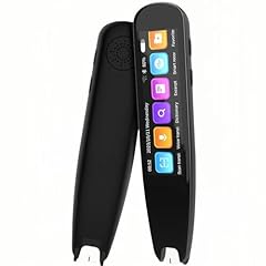 Translator pen language for sale  Delivered anywhere in UK
