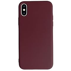 Danbey iphone 10s for sale  Delivered anywhere in USA 