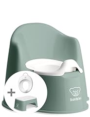 Babybjorn potty training for sale  Delivered anywhere in USA 