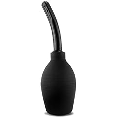 Douper douche enema for sale  Delivered anywhere in UK