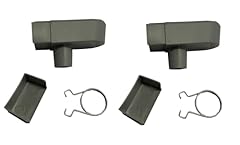 Double pack fixings for sale  Delivered anywhere in UK