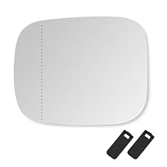Senzeal wing mirror for sale  Delivered anywhere in UK