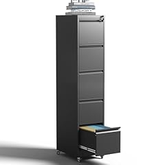 Ekj drawer rolling for sale  Delivered anywhere in USA 