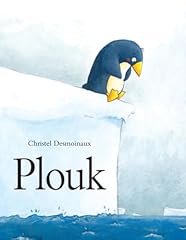 Plouk d'occasion  Livré partout en France