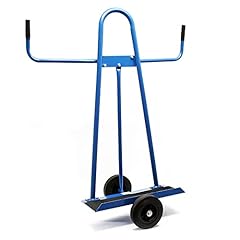 Carrello porta pannelli usato  Spedito ovunque in Italia 