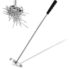 Telescopic magnetic pickup for sale  Delivered anywhere in UK