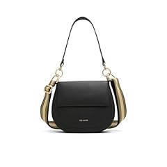 Ted baker darcell for sale  Delivered anywhere in USA 