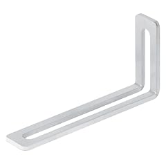 Pcs aluminum adjustable for sale  Delivered anywhere in USA 