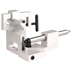 Wondersunm professional offset for sale  Delivered anywhere in USA 