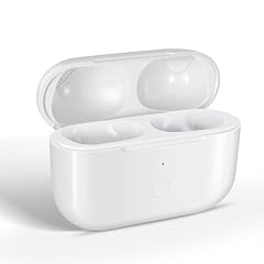 Charging case compatible for sale  Delivered anywhere in USA 