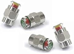 Gozens 80psi tpms for sale  Delivered anywhere in USA 