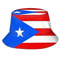 Akmcbsh puerto rico for sale  Delivered anywhere in USA 