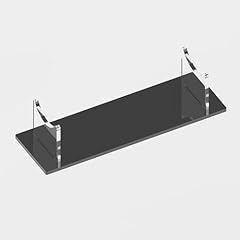 Acrylic saber stand for sale  Delivered anywhere in USA 