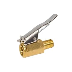Tire air chuck for sale  Delivered anywhere in USA 