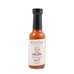 Paula deen signature for sale  Delivered anywhere in USA 