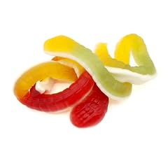 Divas spiritual gummy for sale  Delivered anywhere in UK