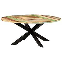 Everstro dining furniture for sale  Delivered anywhere in USA 