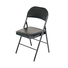 Oypla heavy duty for sale  Delivered anywhere in UK