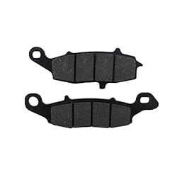 Yzitsrq motorcycle brake for sale  Delivered anywhere in UK